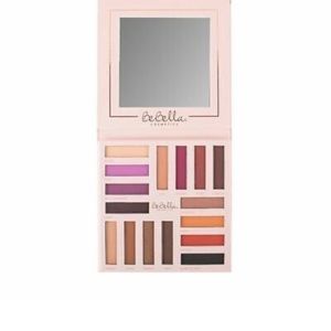 🌸Eyeshadow Palette Champagne Kisses I 🌸